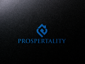 Design de Logo par jan2you pour PROSPERTALITY | Design : #14813391