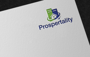 Design de Logo par imnurealam pour PROSPERTALITY | Design : #14817378