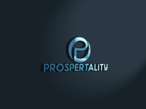 Design de Logo par imshohaghossain85 pour PROSPERTALITY | Design : #14808008