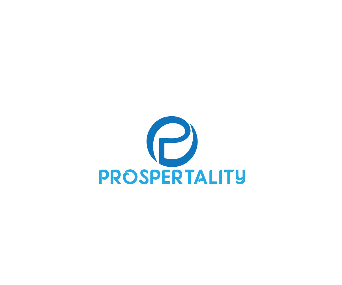Design de Logo par imshohaghossain85 pour PROSPERTALITY | Design #14808009