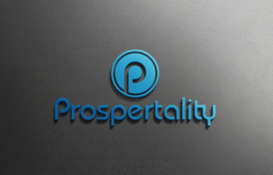 Design de Logo par {Backspace} pour PROSPERTALITY | Design : #14809650
