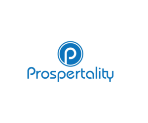 Design de Logo par {Backspace} pour PROSPERTALITY | Design : #14809651
