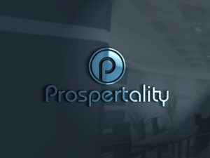 Design de Logo par {Backspace} pour PROSPERTALITY | Design : #14809652