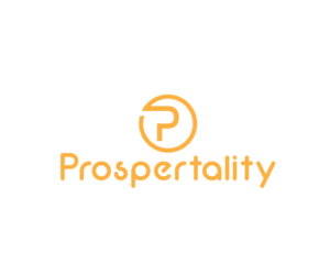 Design de Logo par {Backspace} pour PROSPERTALITY | Design : #14809847
