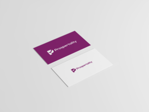Design de Logo par stanko.man pour PROSPERTALITY | Design : #14798177