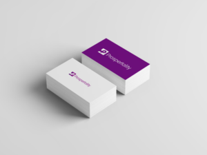 Design de Logo par stanko.man pour PROSPERTALITY | Design : #14798642