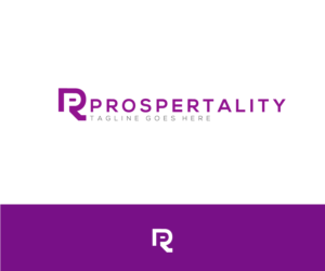 Design de Logo par stanko.man pour PROSPERTALITY | Design : #14799329