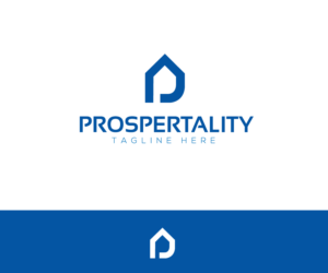 Design de Logo par stanko.man pour PROSPERTALITY | Design : #14809885