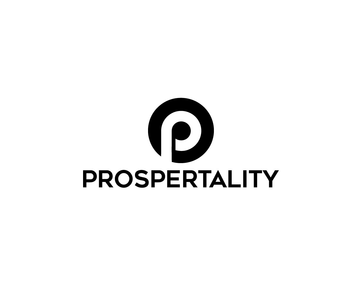 Design de Logo par tani_sha321 pour PROSPERTALITY | Design #14808169