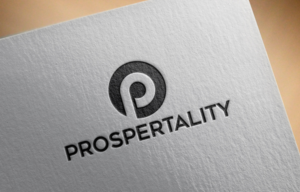 Design de Logo par tani_sha321 pour PROSPERTALITY | Design : #14808170