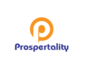 Design de Logo par Onetouch110 pour PROSPERTALITY | Design : #14809636