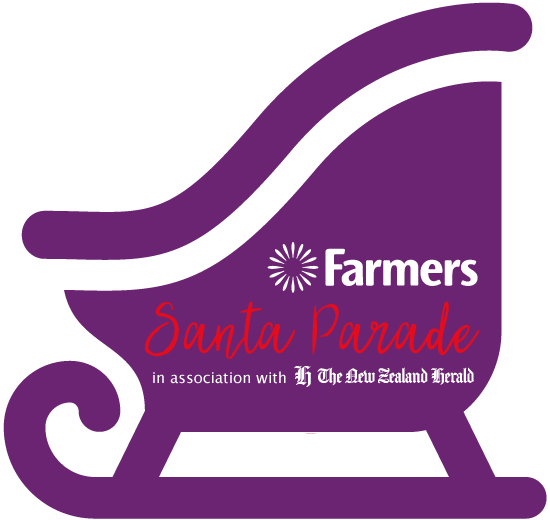 Logo Design by Henry for this project | Design #14899318