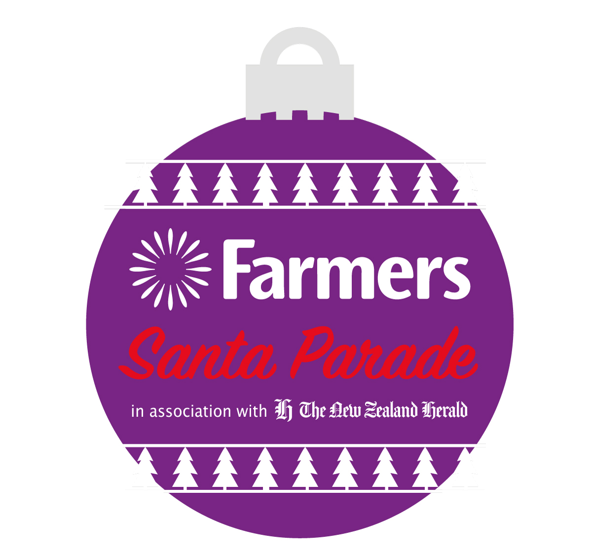 Logo Design by Henry for this project | Design #14899801