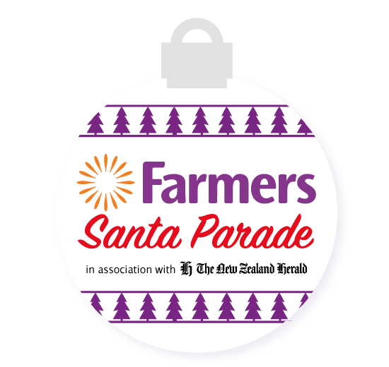 Logo Design by Henry for this project | Design #14936094