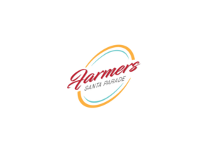 Logo-Design von instudio für dieses Projekt | Design: #14840768