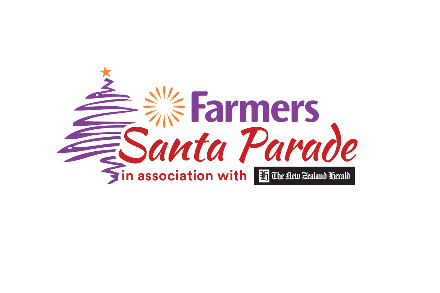 Logo Design by ivo_i_ivanov for this project | Design #14926390