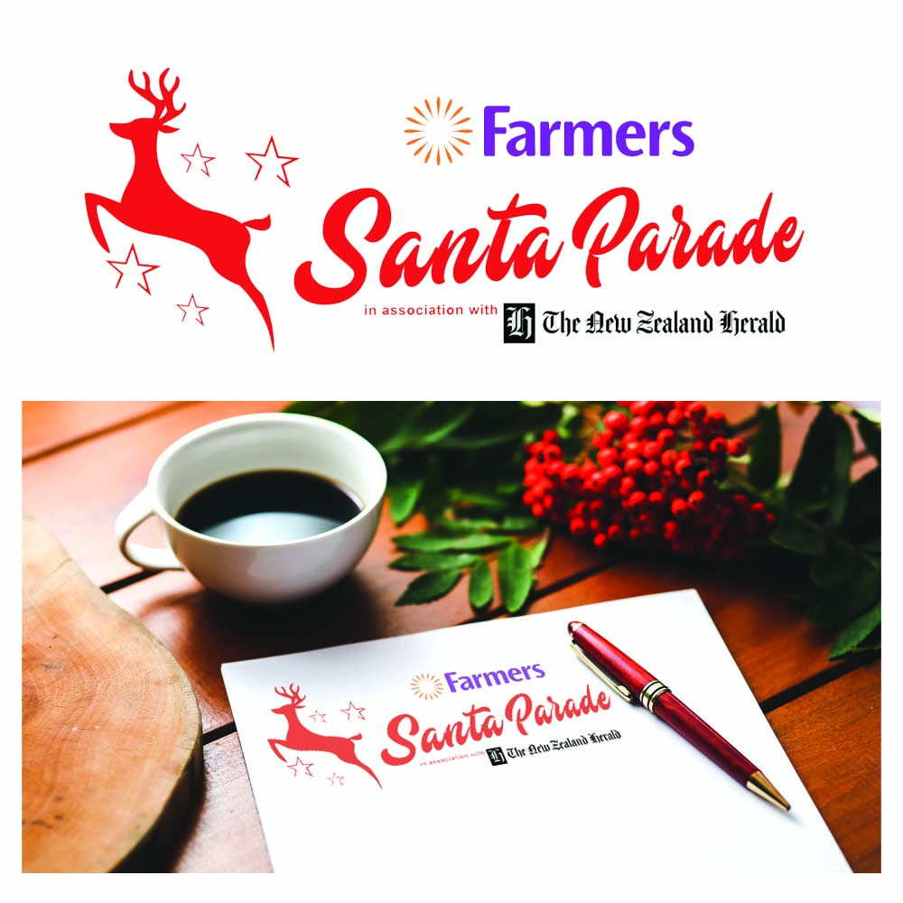 Logo Design by Imagi Pro for this project | Design #14962125