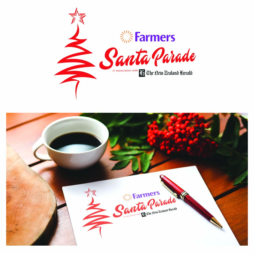 Logo Design by Imagi Pro for this project | Design #14962128