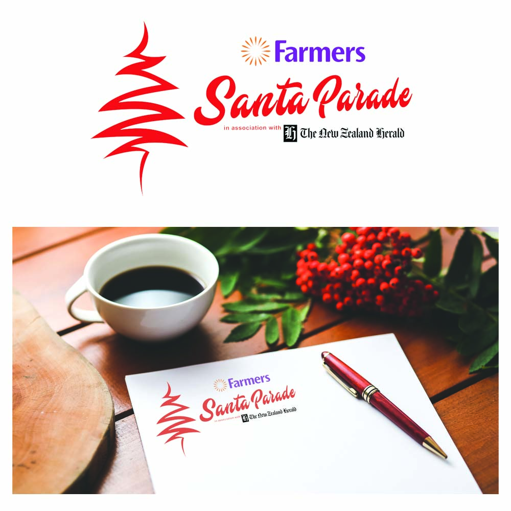 Logo Design by Imagi Pro for this project | Design #14962129