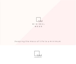 Logo Design by Natasa_Radulovic