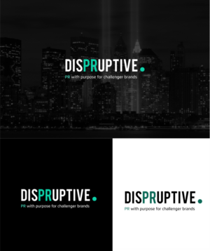Logo Design by Natasa_Radulovic