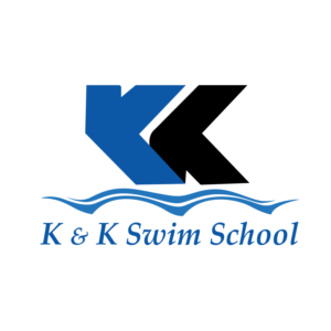 Logo-Design von paprikacreations für K & K Swim School | Design: #14806855