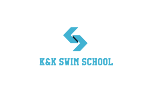 Logo-Design von Grafactory für K & K Swim School | Design: #14801269