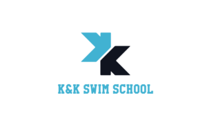 Logo-Design von Grafactory für K & K Swim School | Design: #14801326