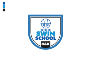Logo Design by Amamda