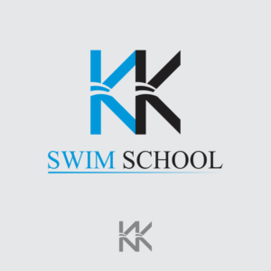 Logo Design by bejak