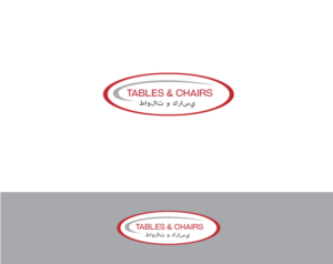 Design de Logo par instudio pour Table & Chair | Design : #14796017