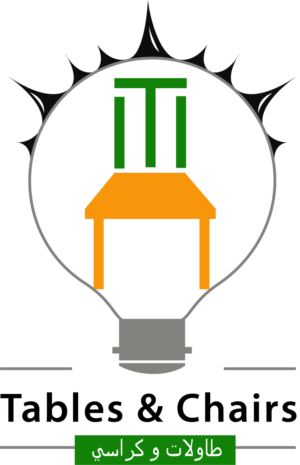 Logo Design by shashi