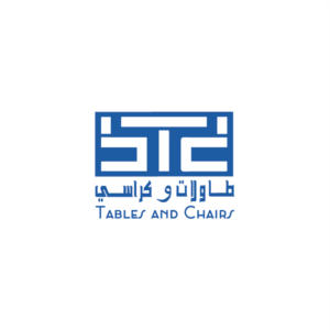 Design de Logo par anamariedesign pour Table & Chair | Design : #14806283