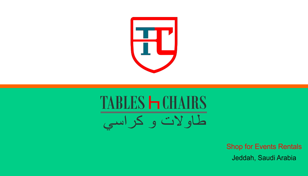 Design de Logo par tyovie pour Table & Chair | Design #14802144