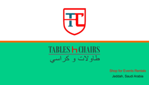 Design de Logo par tyovie pour Table & Chair | Design : #14802144