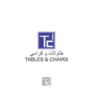 Logo Design by bejak