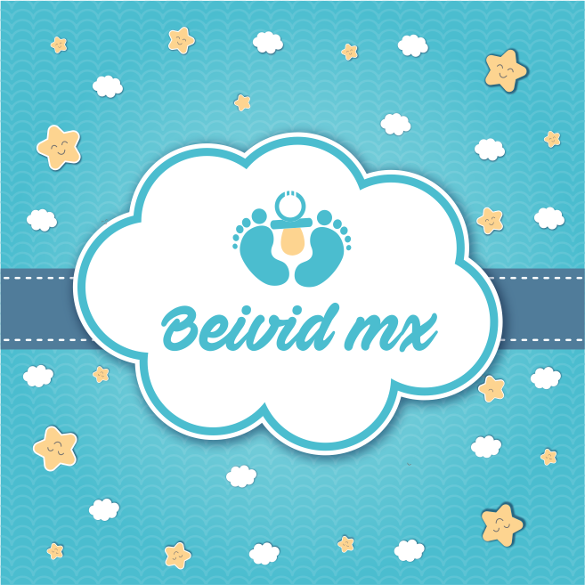 Logo-Design von widget für dieses Projekt | Design #14991598