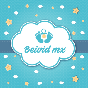 Logo Design by widget