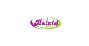 Logo Design by Ak