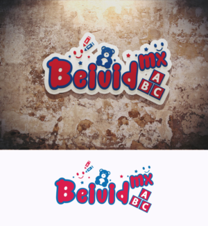 Logo Design by Impressive Solutions