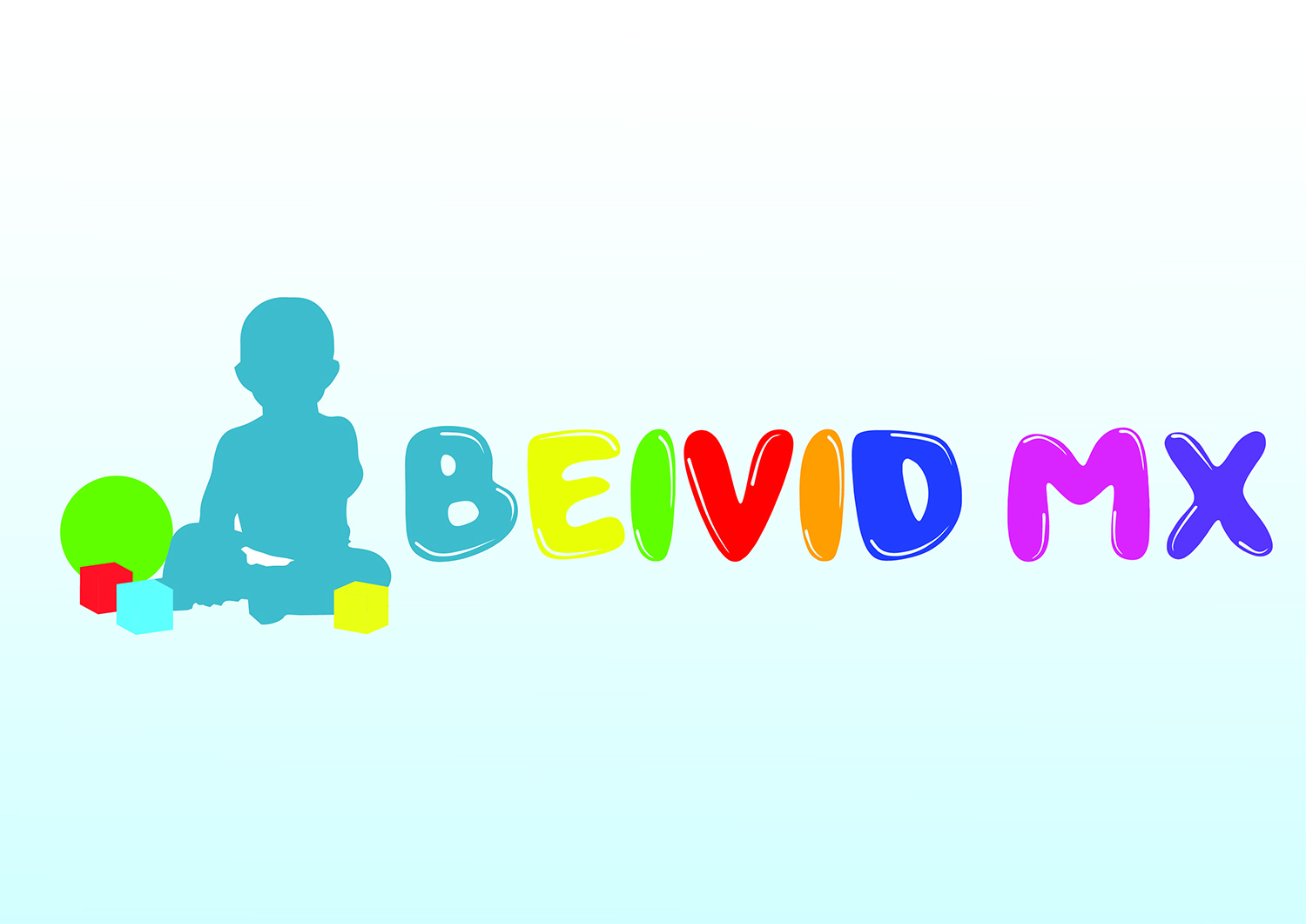 Logo Design by Ayelun for this project | Design #14806622