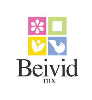 Logo Design by Thomasdesign
