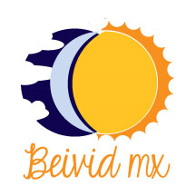 Logo Design by Diana's designs
