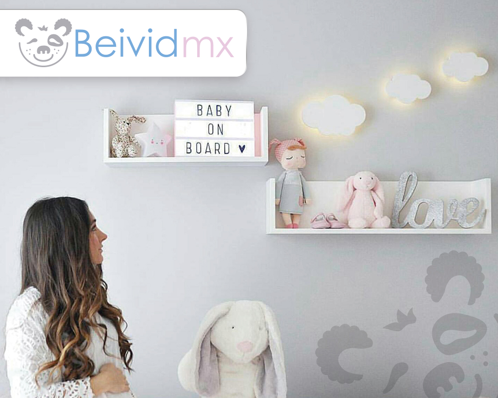 Logo Design by rubio0383 for this project | Design #14839584