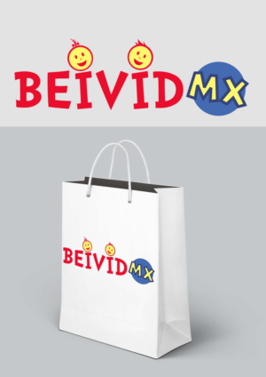 Logo Design by neo.profetional