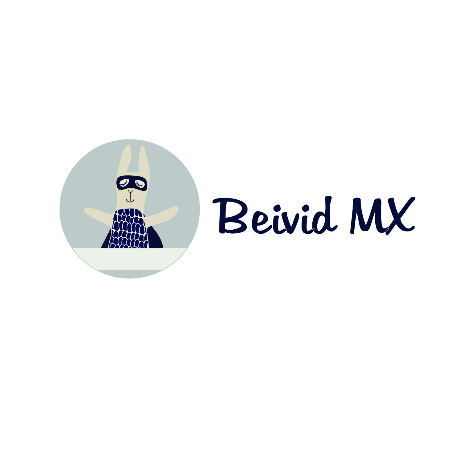 Logo-Design von Rizkia für dieses Projekt | Design #14829043