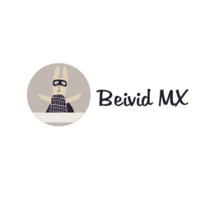 Logo Design by Rizkia