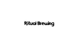 Diseño de Logo por Mime Artworks para Ritual Brewing | Diseño: #14910149