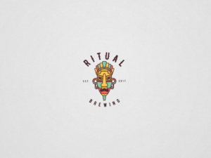 Logo Design by mldtrvs