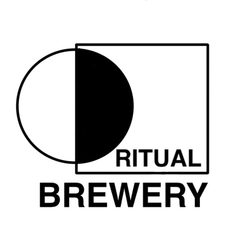 Diseño de Logo por LBettyR para Ritual Brewing | Diseño #14816483